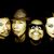 Legende: Bob Dylan, Aerosmith si Tito & Tarantula Legende: Bob Dylan, Aerosmith si Tito & Tarantula