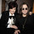 Ozzy Osbourne: The Beatles mi-au schimbat viata