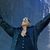 Solistul Primal Fear pregateste un album solo