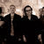 U2 au atins incasari record pe continentul american