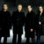 The Eagles continua turneul de promovare a celui mai nou album
