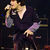 Concert Eric Martin (Mr.Big) la Bucuresti in clubul Silver Church