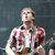 Kings Of Leon si Kasabian sunt cap de afis pentru V Festival