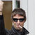 Destramarea Oasis este un lucru bun pentru Manchester City