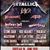 Alice In Chains confirmati pentru Sonisphere Elvetia