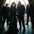 Evanescence inregistreaza un nou album