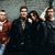 Eric Avery a parasit oficial Jane's Addiction