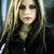 Avril Lavigne si Nickelback au inchis ceremonia Jocurilor Olimpice din Vancouver Avril Lavigne si Nickelback au inchis ceremonia Jocurilor Olimpice din Vancouver