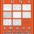 Concert Luna Amara in Expirat Concert Luna Amara in Expirat