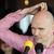Asculta o noua piesa semnata Smashing Pumpkins Asculta o noua piesa semnata Smashing Pumpkins