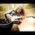 Urmariti noul videoclip semnat Trivium, Shattering The Skies Above