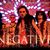 Negative lanseaza un nou album