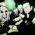 Apocalyptica anunta titlul viitorului album