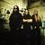 Hypocrisy au fost intervievati in Bulgaria (video)
