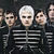 Bob Bryar a parasit My Chemical Romance Bob Bryar a parasit My Chemical Romance