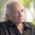 Johnny Cash revine in topuri 'din mormant' Johnny Cash revine in topuri 'din mormant'