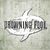 Drowning Pool lanseaza un nou album