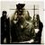 The Haunted pregatesc un nou album dar si un DVD