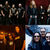 Conferinta Sonisphere 2010 Bulgaria a fost postata online