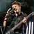 Muse confirmati pentru Coke Live Polonia