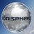 Sonisphere 2010 Romania va fi anuntat saptamana viitoare