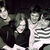 The Kinks lanseaza un nou album The Kinks lanseaza un nou album