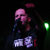L.O.S.T.: Remains Of Pain este in sfarsit gata