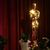 Oscar 2010: The Hurt Locker a batut Avatar