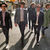 Kaiser Chiefs vor sa afle cine este propietarul clubului Leeds United