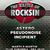 Modificari in programul The Battle Of Rocksin