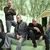 Killswitch Engage au fost intervievati in Massachussetts (video) Killswitch Engage au fost intervievati in Massachussetts (video)
