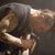 Phil Anselmo: Ce e underground va deveni mainstream