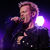 Billy Idol in turneu european