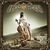 Helloween discuta despre noul album aniversar
