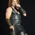 Concert Manowar la Sonisphere Romania / Tuborg Green Fest Concert Manowar la Sonisphere Romania / Tuborg Green Fest