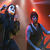 Killing Joke amana lansarea noului album