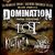 Programul concertului Domination din Silver Church plus ultimele detalii