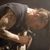 Topul celor mai bune filme horror din istorie in opinia lui Phil Anselmo