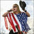 Kid Rock nevoit sa plateasca pagube morale
