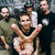 Godsmack anunta data de lansare a noului album