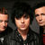 Green Day: Rock Band va fi lansat in aceasta vara