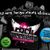 Unleashed confirmati pentru Rockweekend 2010