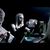 Chiar si muzica de radio se poate introduce in metal (video) Chiar si muzica de radio se poate introduce in metal (video)