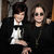 Biografia lui Ozzy Osbourne ar putea fi transformata in film
