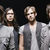 Kings Of Leon anunta un nou turneu