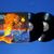 Earache Records lanseaza pe vinil Formulas Fatal.., semnat Morbid Angel Earache Records lanseaza pe vinil Formulas Fatal.., semnat Morbid Angel
