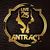 Antract in concert la Cluj-Napoca si Bucuresti