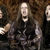 Belphegor si God confirmati pentru OST Mountain Fest