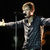 Solistul Keane: Golful mi-a salvat viata Solistul Keane: Golful mi-a salvat viata