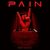 Pain lanseaza o editie speciala a celui mai recent album Pain lanseaza o editie speciala a celui mai recent album